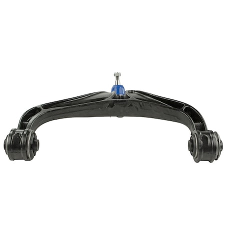 Mevotech Dodge Nitro 07-11/Jeep Liberty 08-11:Fr Control Arm-Bj, Cms251044 CMS251044